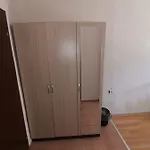 Guest house Kazlarov