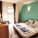 Kazlarov *