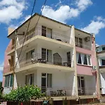 Kazlarov Kiten (Burgas)