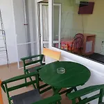 Kazlarov Guest house Kiten (Burgas)
