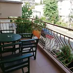 Guest house Kazlarov Kiten (Burgas)