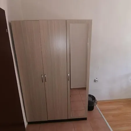 Гостевой дом Kazlarov