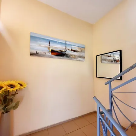 게스트하우스 Kazlarov