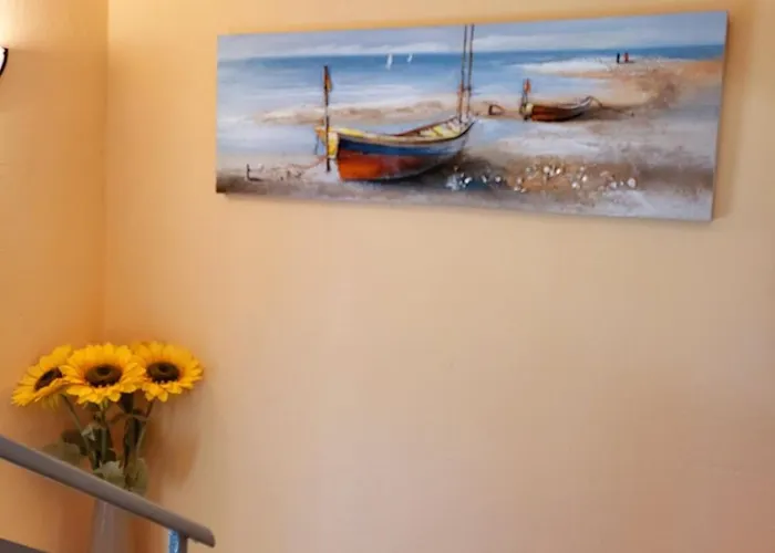 Kazlarov Casa de hóspedes