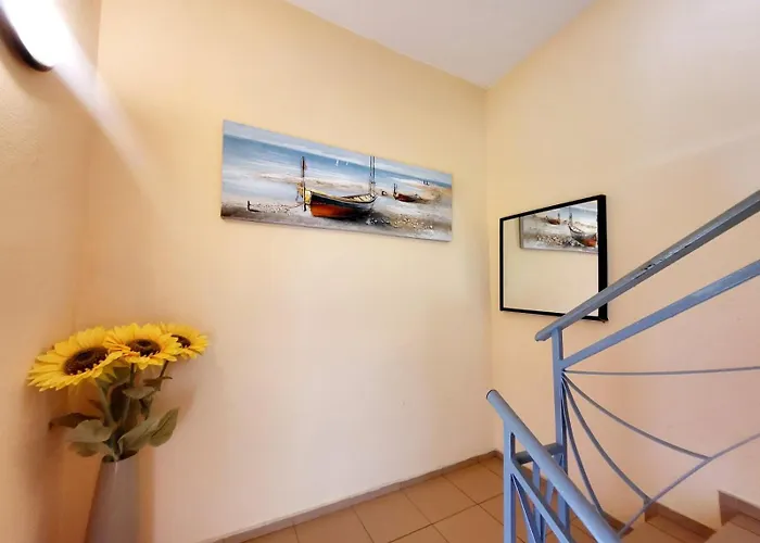 Casa de hóspedes Kazlarov